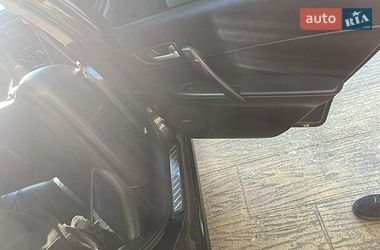 Седан Mazda 6 2007 в Херсоне