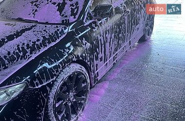 Седан Mazda 6 2007 в Херсоне
