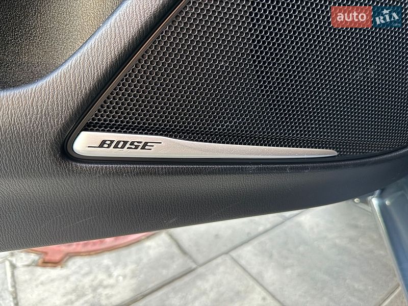 Седан Mazda 6 2020 в Києві