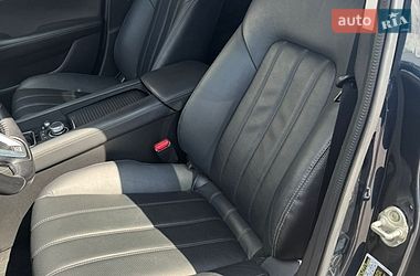 Седан Mazda 6 2020 в Запоріжжі фото 20 Седан Mazda 6 2020 в Запоріжжі