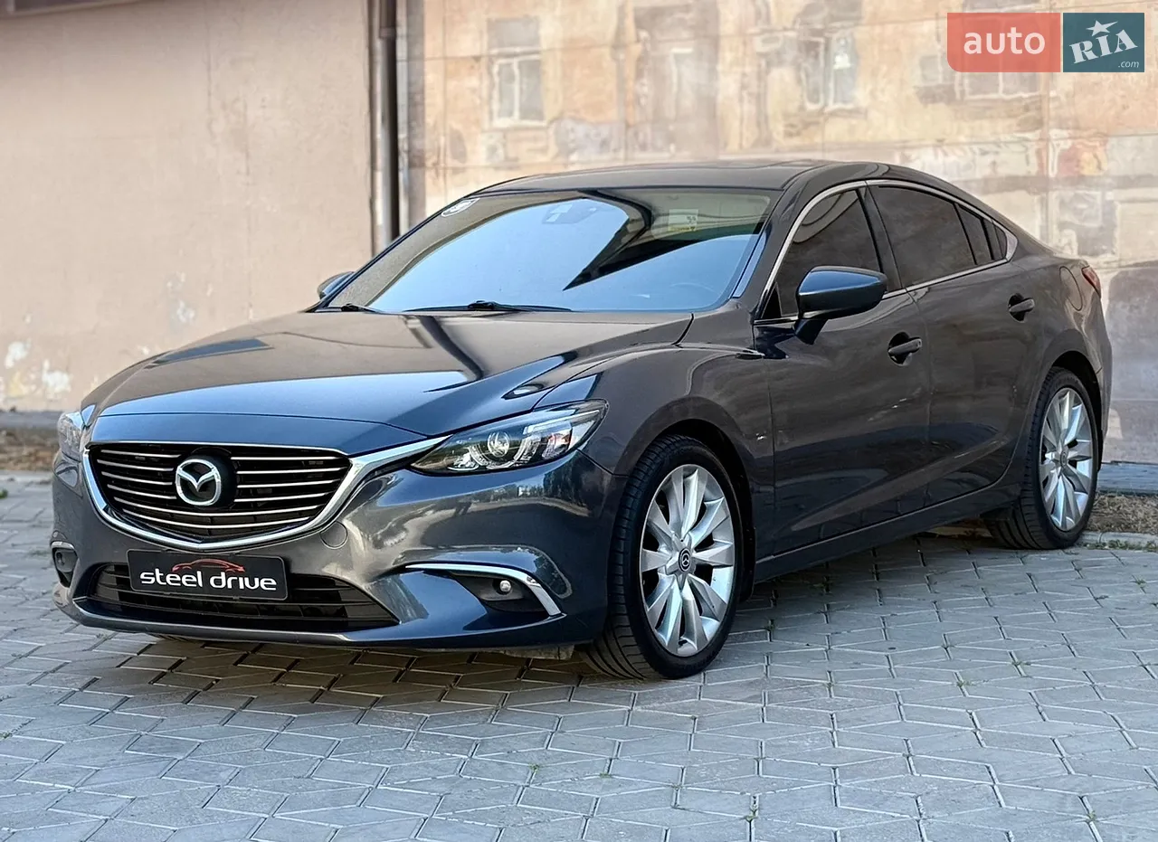 2014 Volvo S60 - мініатюра 24