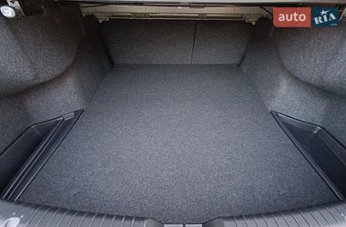 Седан Mazda 6 2020 в Виннице