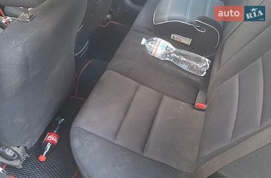 Лифтбек Mazda 6 2007 в Клавдиевом-Тарасове