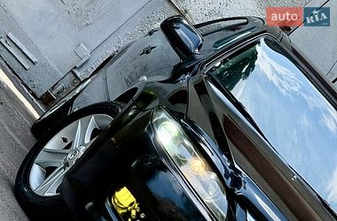Седан Mazda 6 2007 в Одесі фото 12 Седан Mazda 6 2007 в Одесі
