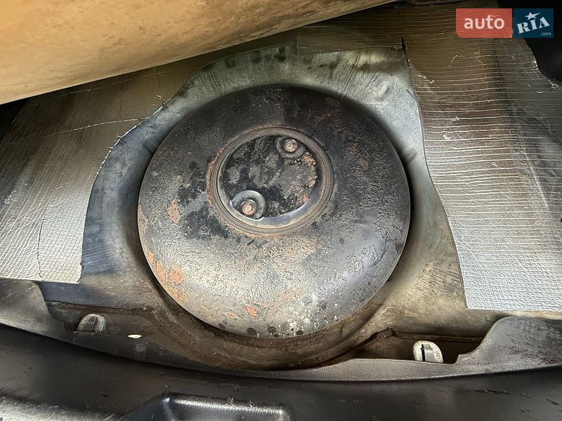 Седан Mazda 6 2007 в Одесі фото 36 Седан Mazda 6 2007 в Одесі