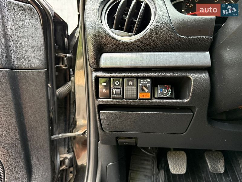 Седан Mazda 6 2007 в Одесі фото 62 Седан Mazda 6 2007 в Одесі