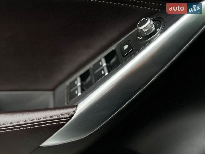 Универсал Mazda 6 2015 в Луцке