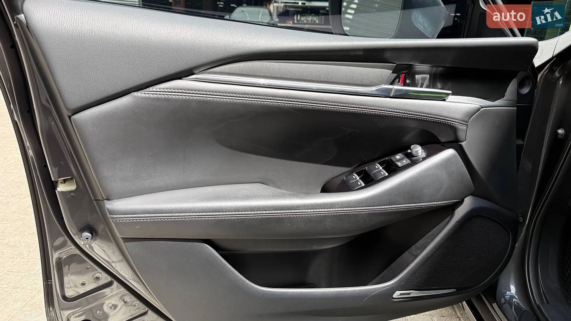 2018 Mazda 6 - мініатюра 18