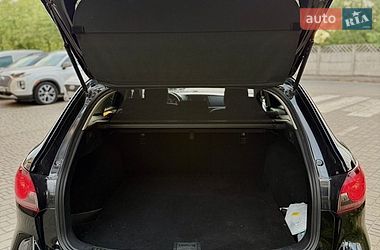 Універсал Mazda 6 2013 в Івано-Франківську