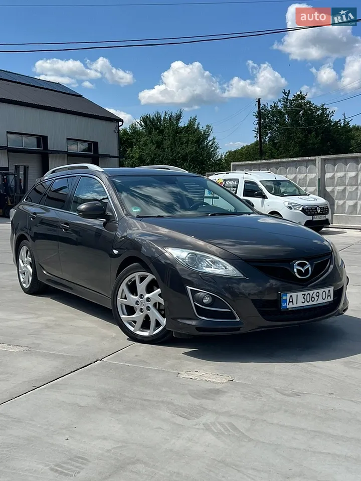 2014 Peugeot 308 - мініатюра 52