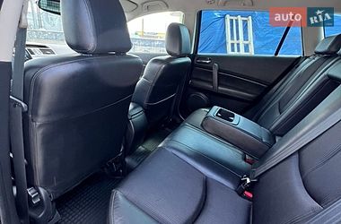 Универсал Mazda 6 2012 в Белой Церкви фото 30 Универсал Mazda 6 2012 в Белой Церкви