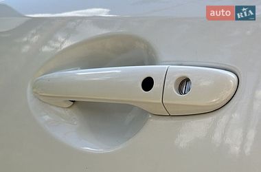 Седан Mazda 6 2017 в Белогородке фото 10 Седан Mazda 6 2017 в Белогородке