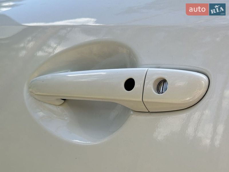 Седан Mazda 6 2017 в Белогородке фото 10 Седан Mazda 6 2017 в Белогородке