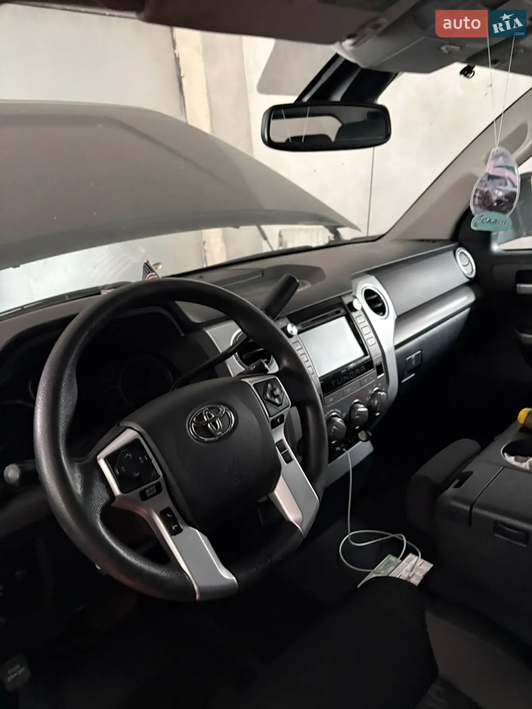 2013 Mazda 6 - мініатюра 3