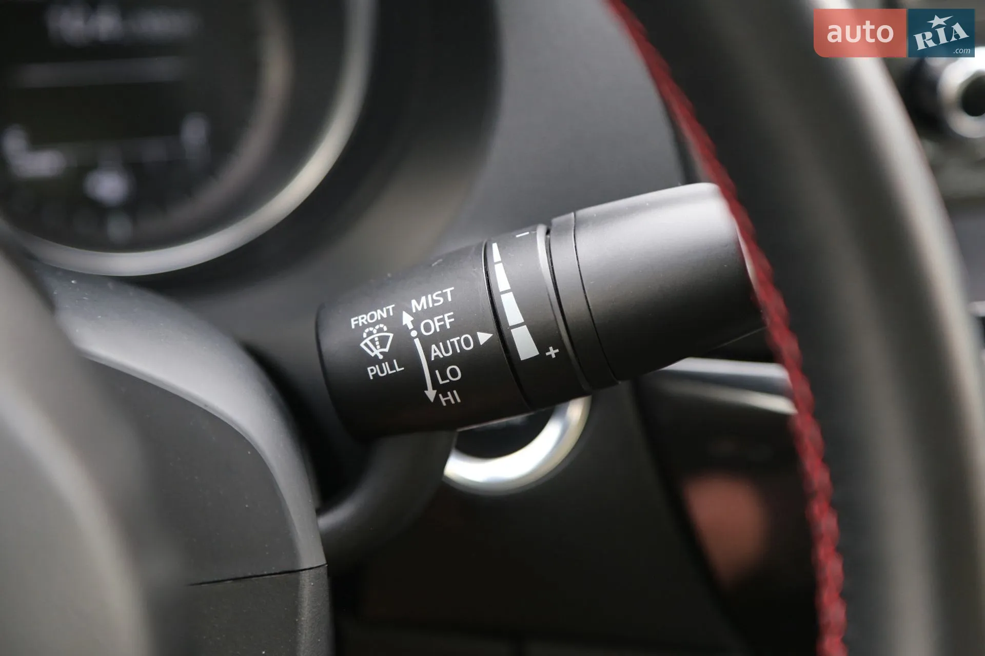 2013 Mazda 6 - мініатюра 17