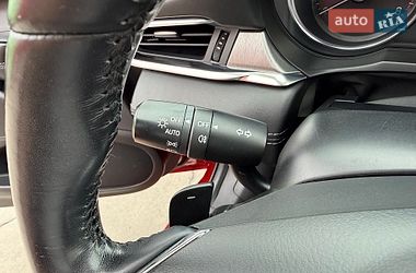 Седан Mazda 6 2019 в Киеве