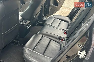 Седан Mazda 6 2013 в Борисполі