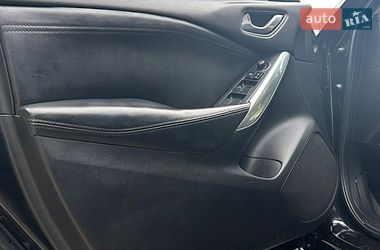 Седан Mazda 6 2013 в Борисполі