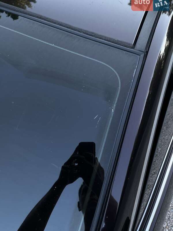Универсал Mazda 6 2008 в Днепре