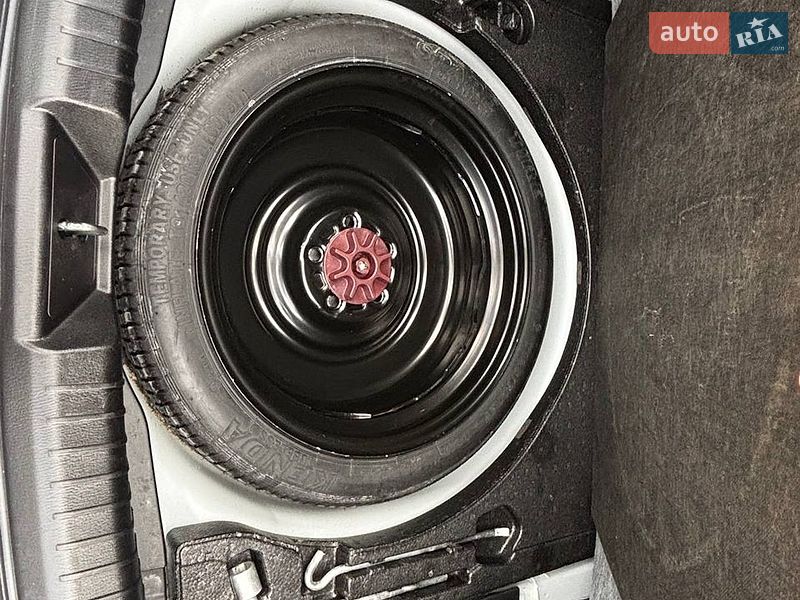 Седан Mazda 6 2020 в Одессе