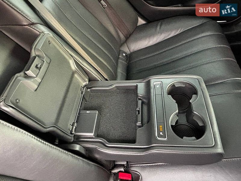 Седан Mazda 6 2020 в Одессе