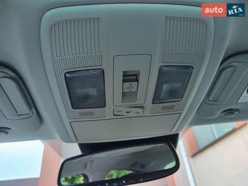 Седан Mazda 6 2013 в Рівному