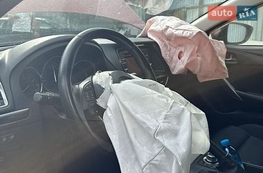 Седан Mazda 6 2012 в Киеве фото 3 Седан Mazda 6 2012 в Киеве