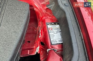 Седан Mazda 6 2012 в Киеве фото 7 Седан Mazda 6 2012 в Киеве