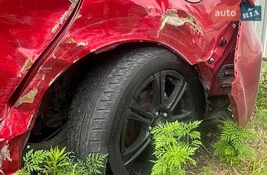 Седан Mazda 6 2012 в Киеве фото 11 Седан Mazda 6 2012 в Киеве