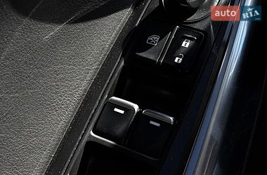 Седан Mazda 6 2016 в Белогородке