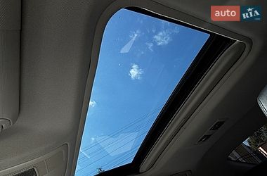 Седан Mazda 6 2016 в Белогородке