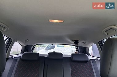 Універсал Mazda 6 2009 в Вінниці