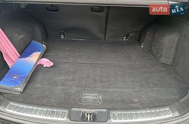 Універсал Mazda 6 2009 в Вінниці