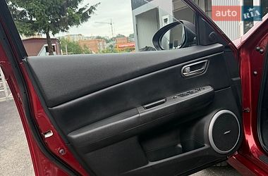 Седан Mazda 6 2008 в Житомире фото 15 Седан Mazda 6 2008 в Житомире