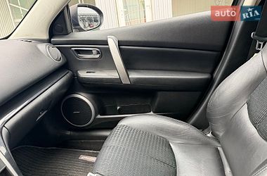 Седан Mazda 6 2008 в Житомире фото 21 Седан Mazda 6 2008 в Житомире