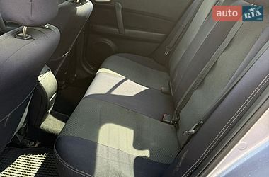Седан Mazda 6 2009 в Києві