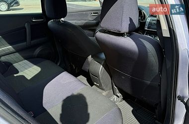 Седан Mazda 6 2009 в Києві