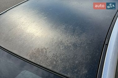 Седан Mazda 6 2009 в Києві