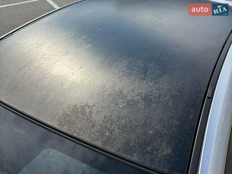 Седан Mazda 6 2009 в Києві