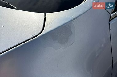 Седан Mazda 6 2009 в Києві