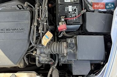 Седан Mazda 6 2009 в Києві