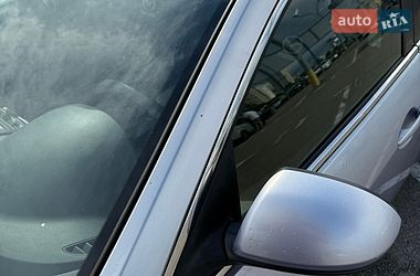 Седан Mazda 6 2009 в Києві