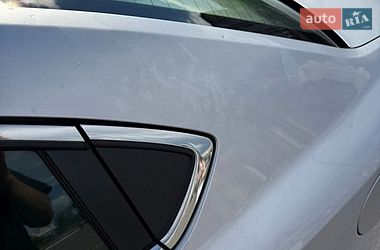 Седан Mazda 6 2009 в Києві