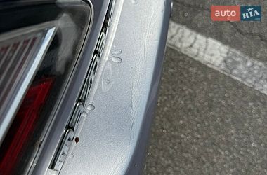 Седан Mazda 6 2009 в Києві