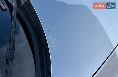 Седан Mazda 6 2009 в Києві
