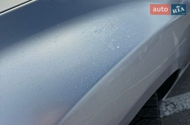 Седан Mazda 6 2009 в Києві