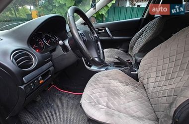 Седан Mazda 6 2007 в Виннице фото 3 Седан Mazda 6 2007 в Виннице