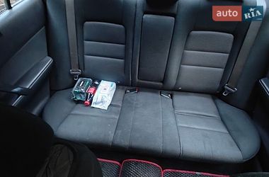 Седан Mazda 6 2007 в Виннице