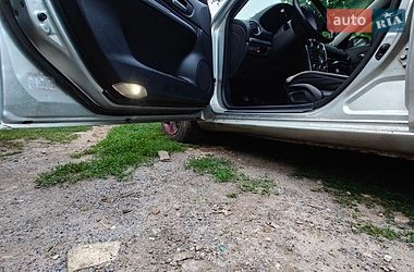 Седан Mazda 6 2007 в Виннице фото 7 Седан Mazda 6 2007 в Виннице