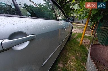 Седан Mazda 6 2007 в Виннице фото 12 Седан Mazda 6 2007 в Виннице